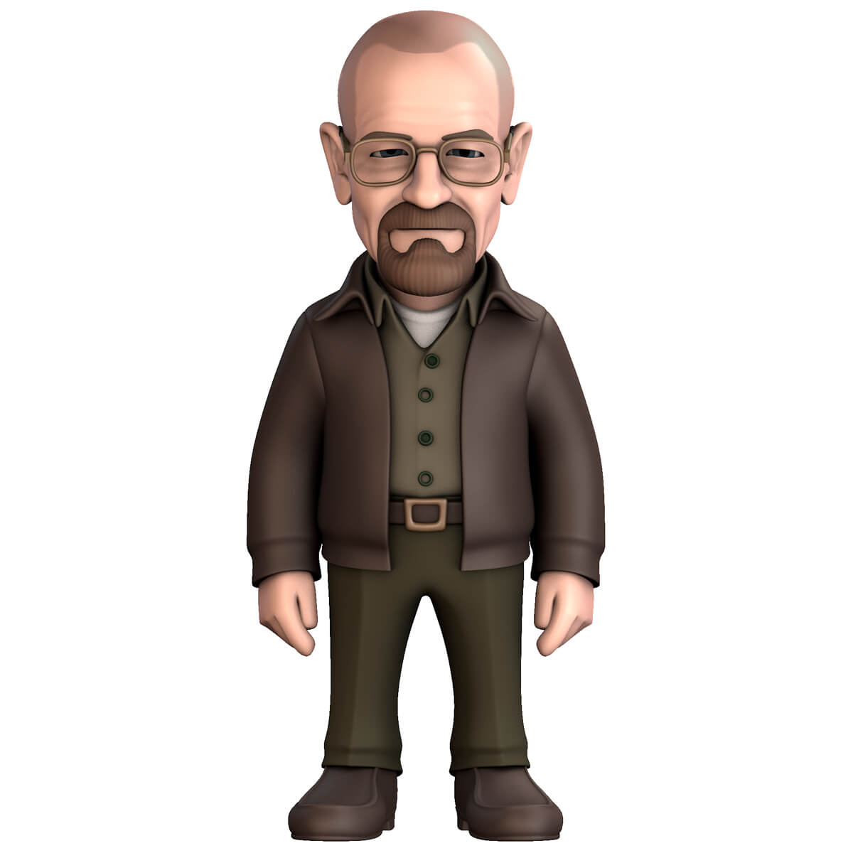 undefined - e3104_Minix_Walter_White_Figur_MNX24000.jpg