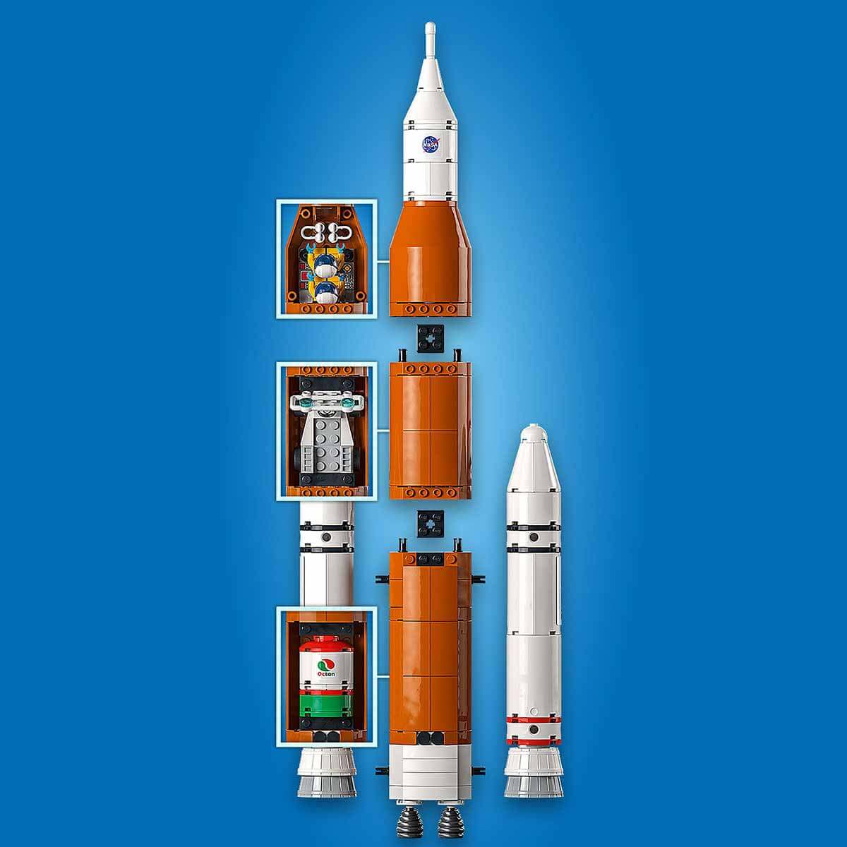undefined - e3113_LEGO_City_Roket_Firlatma_Merkezi_60351.jpg