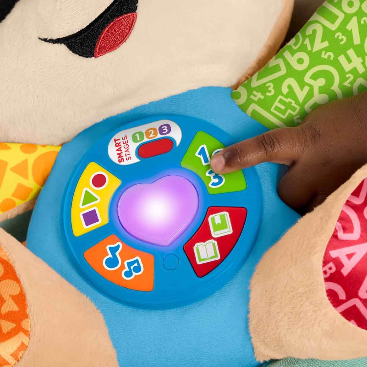 undefined - e311d_Fisher_Price_Egitici_Kopekcik_Turkce_.jpg