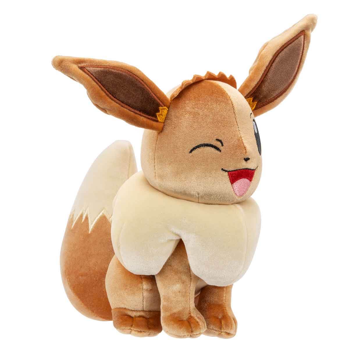 undefined - e3126_Pokemon_Select_Kadife_Pelus.jpg