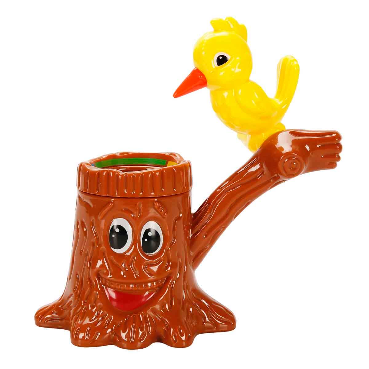 undefined - e315a_Smile_Games_Doctor_Woodpecker_Kutu_Oyunu.jpg