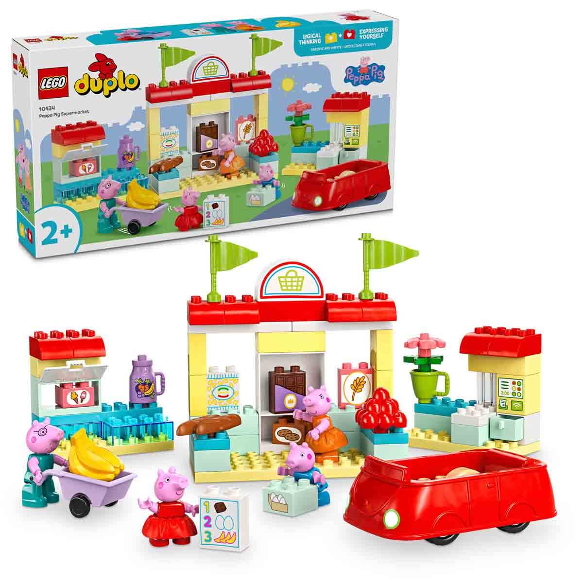 undefined - e3180_LEGO_DUPLO_Peppa_Pig_Supermarket_10434_.jpg