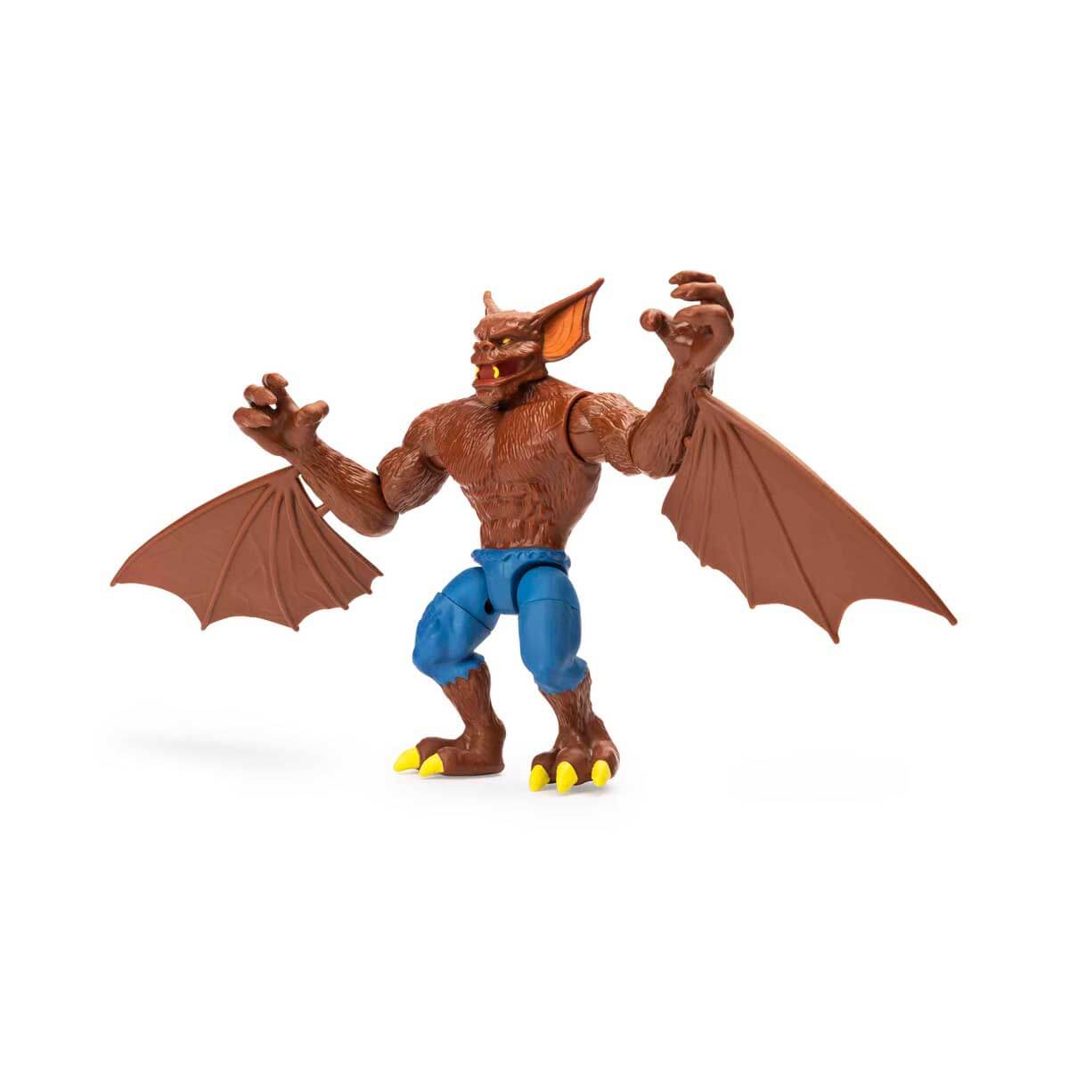 undefined - e3182_Batman_Aksiyon_Figur_10_cm..jpg