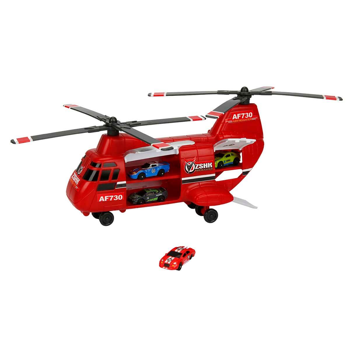 undefined - e3195_Maxx_Wheels_Kargo_Helikopteri.jpg