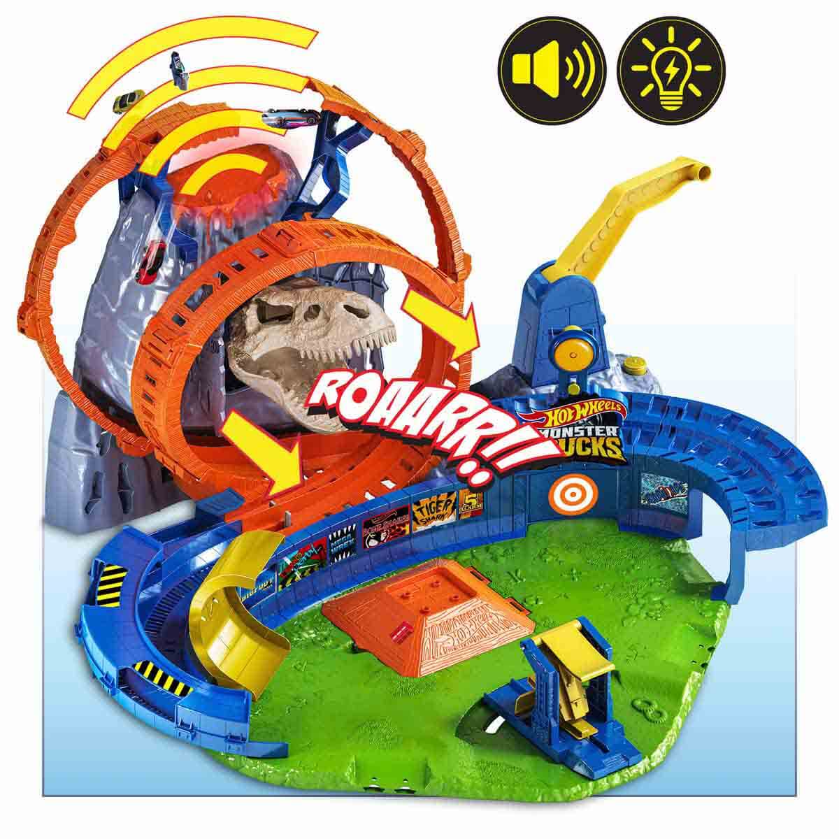 undefined - e3197_Hot_Wheels_Monster_Trucks_Volkanik_Alanda_Macera_O.jpg