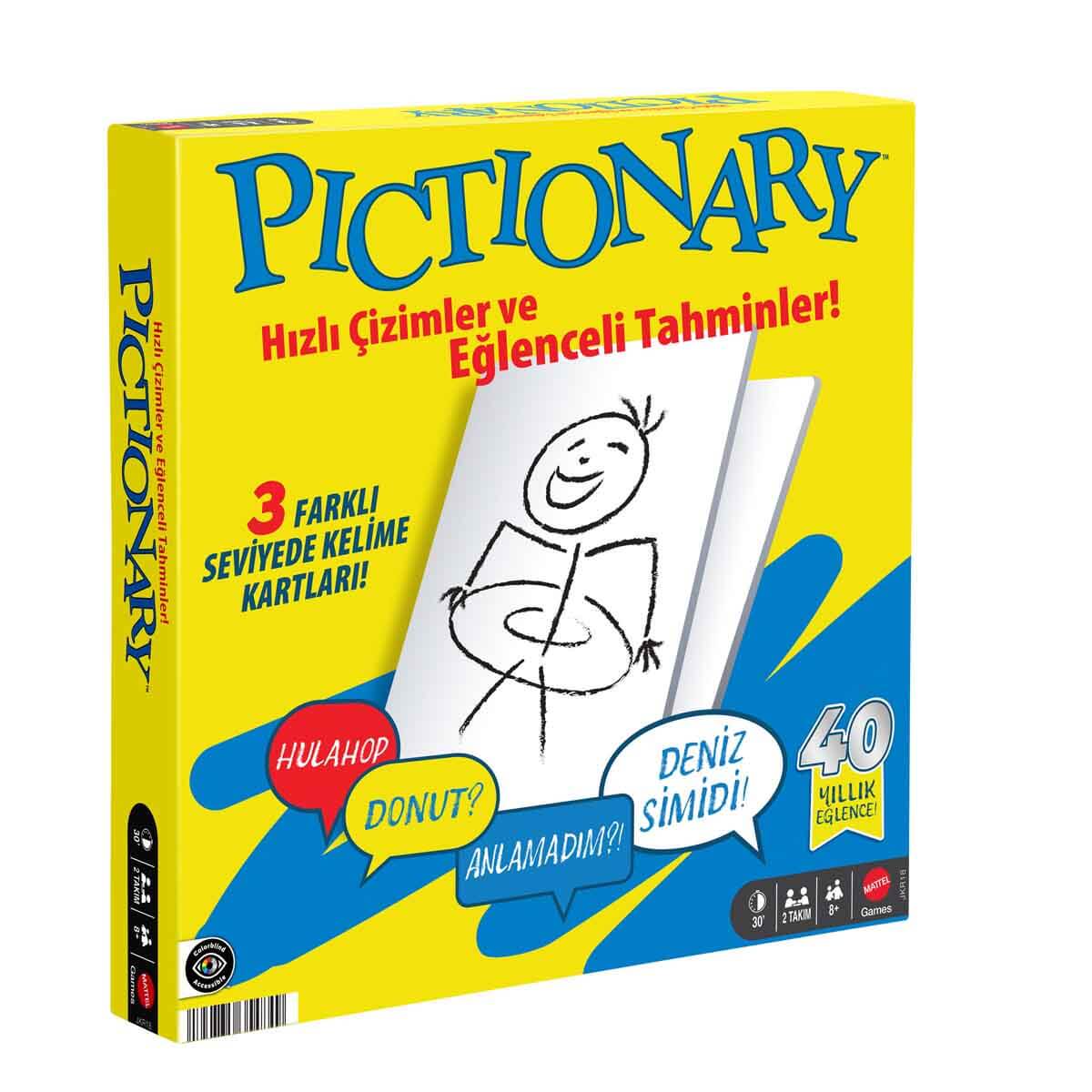 undefined - e31bb_Pictionary_Kutu_Oyunu_JKR18.jpg