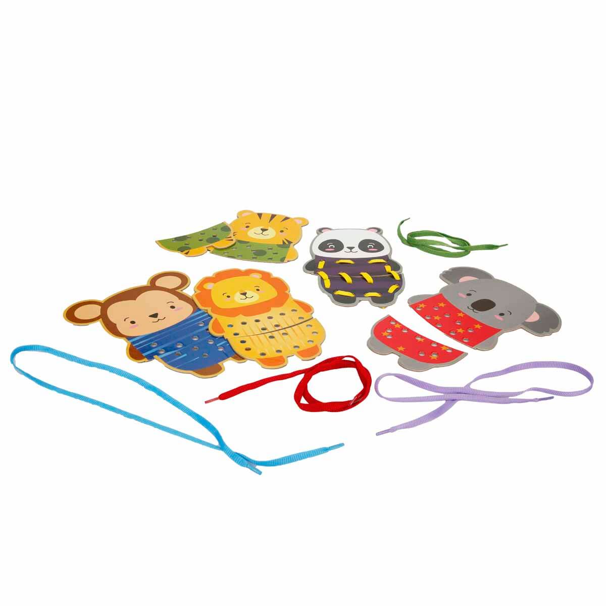 undefined - e3207_Smile_Games_Sevimli_Hayvanlar_Ip_Baglama_Oyunu.jpg