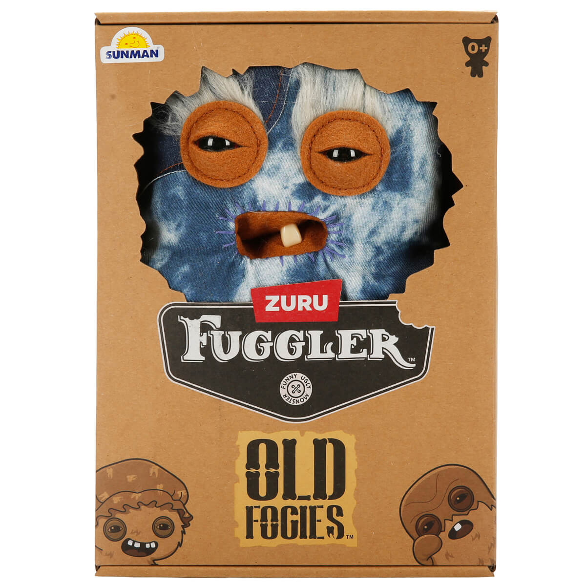 undefined - e321c_Fuggler_Old_Fogies_Pelus_S1.jpg