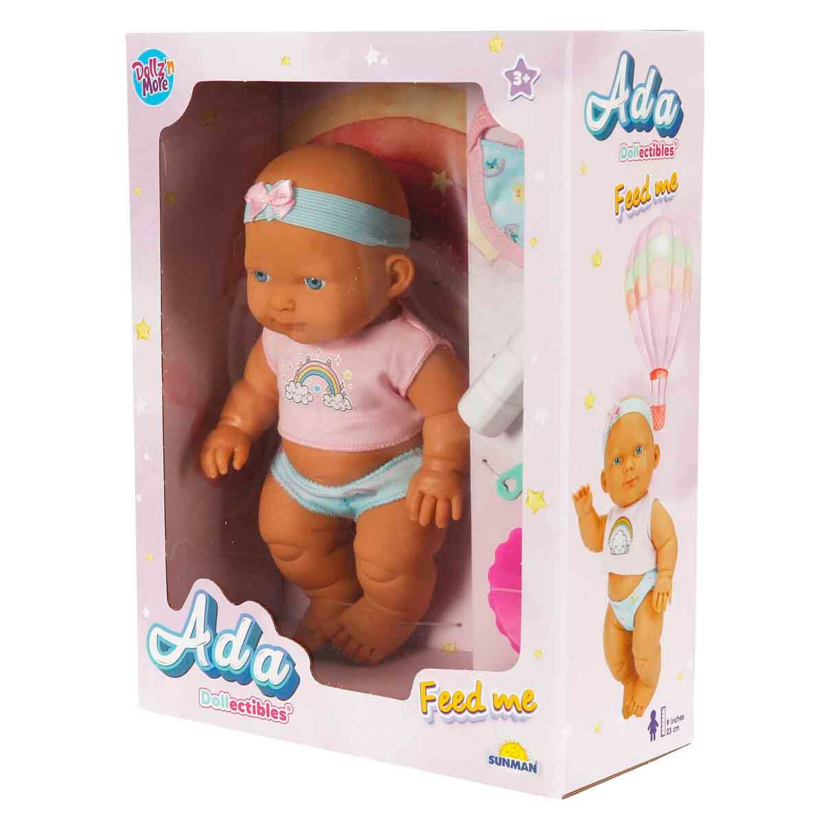 undefined - e3221_Ada_Bebek_Beslenme_Seti_23_cm.jpg