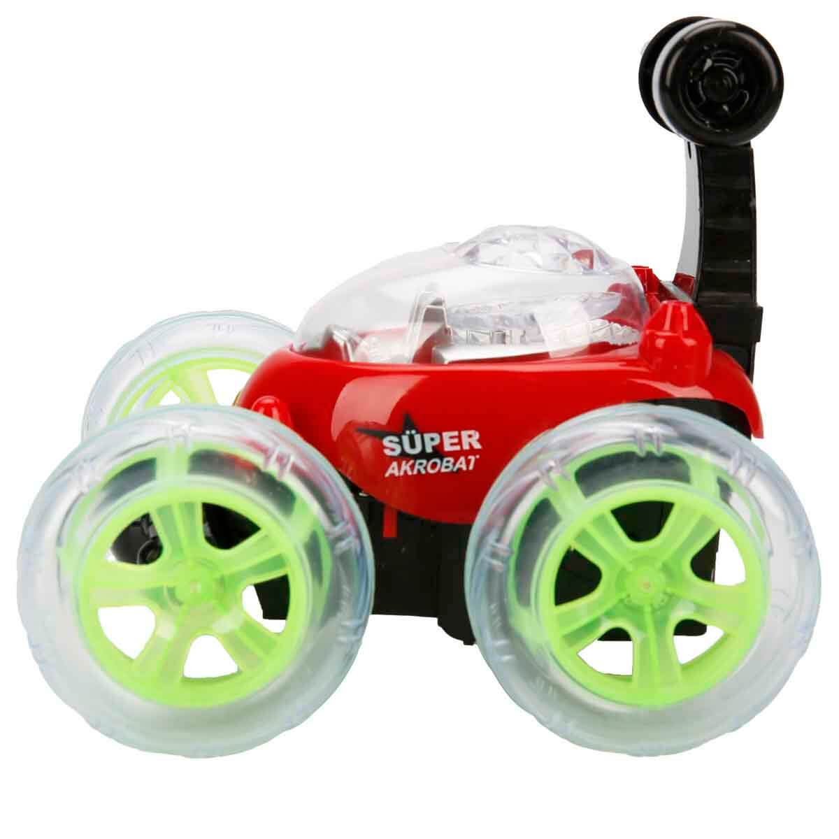 undefined - e326f_Suncon_Super_Akrobat_Usb_Sarjli_Uzaktan_Kumandali_.jpg