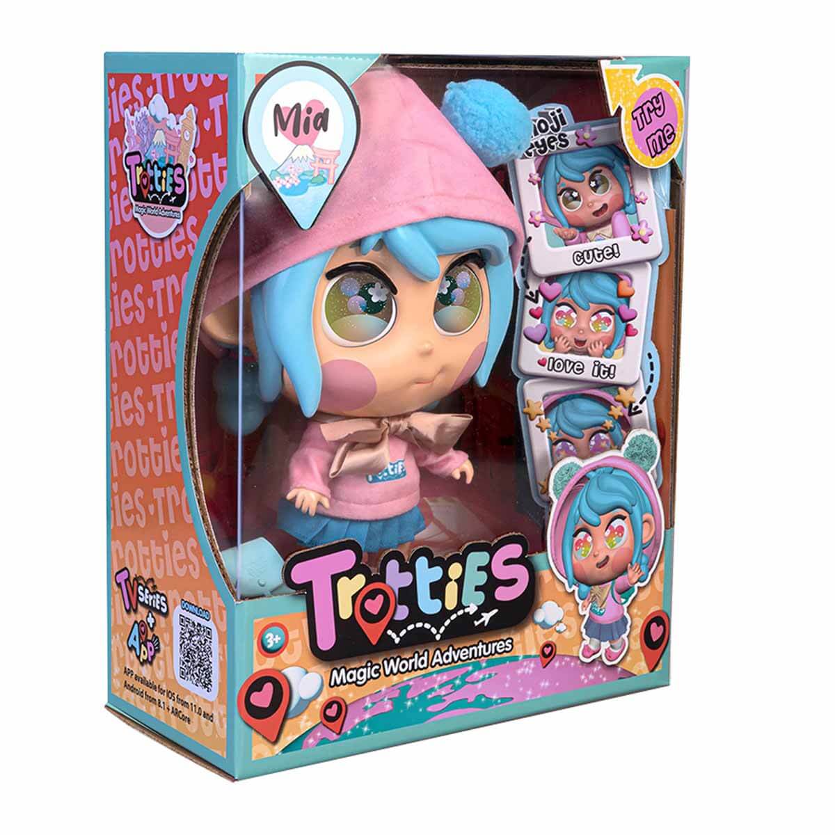 undefined - e3284_Trotties_Trottie_Mia_25_cm_Bebek_TFT01000.jpg
