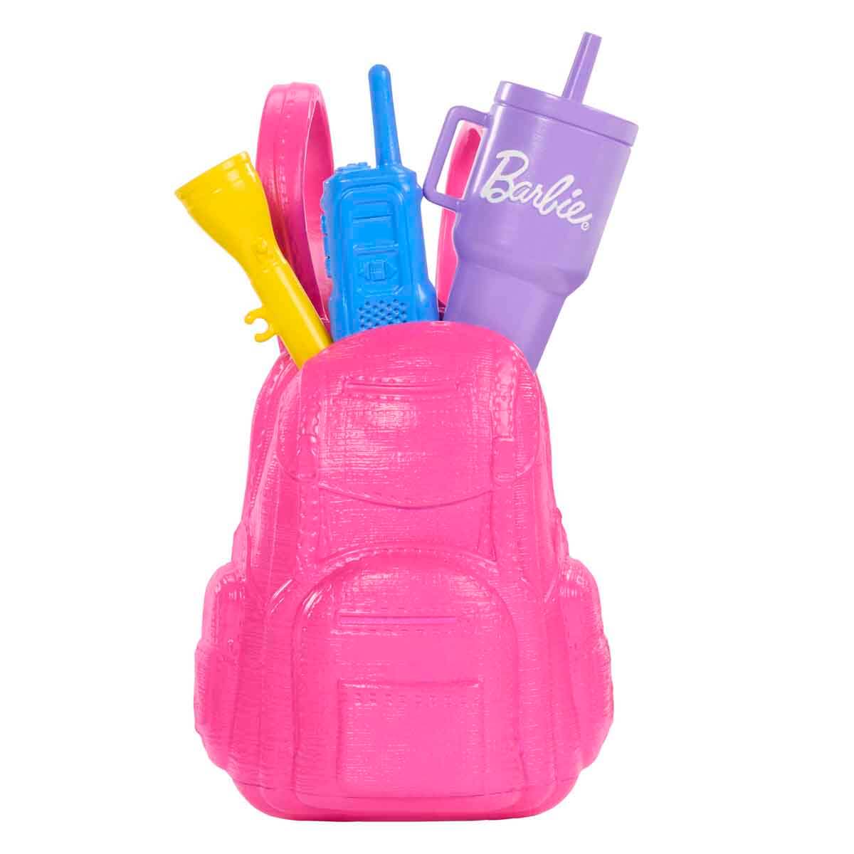 undefined - e3286_Barbie_Malibu_Bebek_ve_Aksesuar_Seti_JJV59.jpg