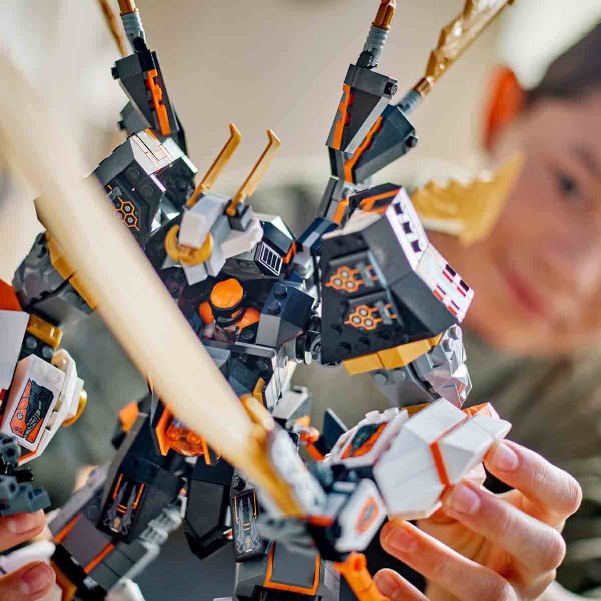 undefined - e328a_LEGO_NINJAGO_Coleun_Titan_Ejderha_Robotu_71821_.jpg