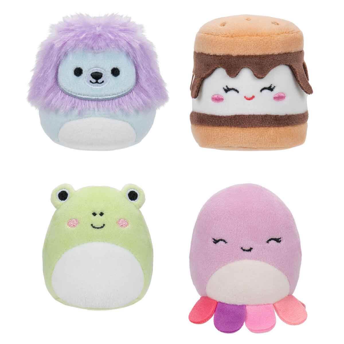 undefined - e328f_Squishmallows_Micromallows_4lu_Pelus_Seti_6_cm_.jpg