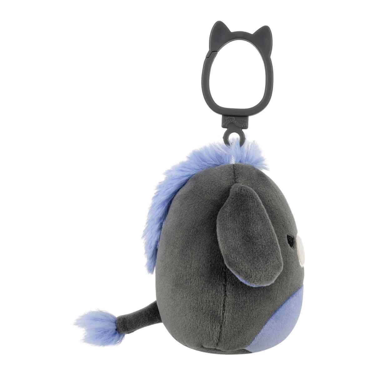 undefined - e32c5_Squishmallows_Klipsli_Pelus_9_cm.jpg
