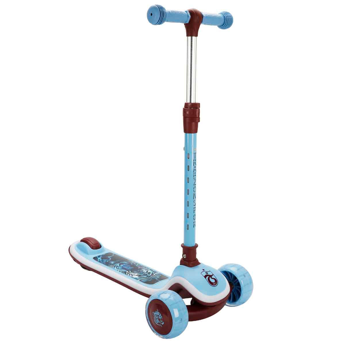 undefined - e32d5_Trabzonspor_3_Tekerlekli_Isikli_Bluetooth___lu_Sco.jpg