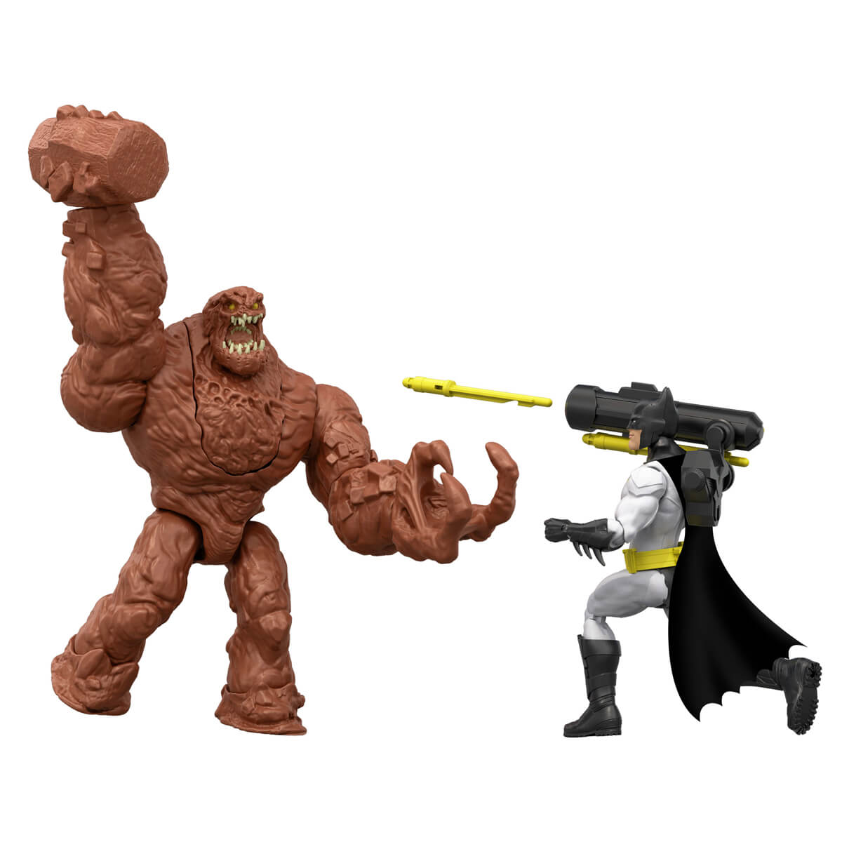 undefined - e32db_DC_Premier_Serisi_Batman_vs_Clayface_2___li_Figur_.jpg