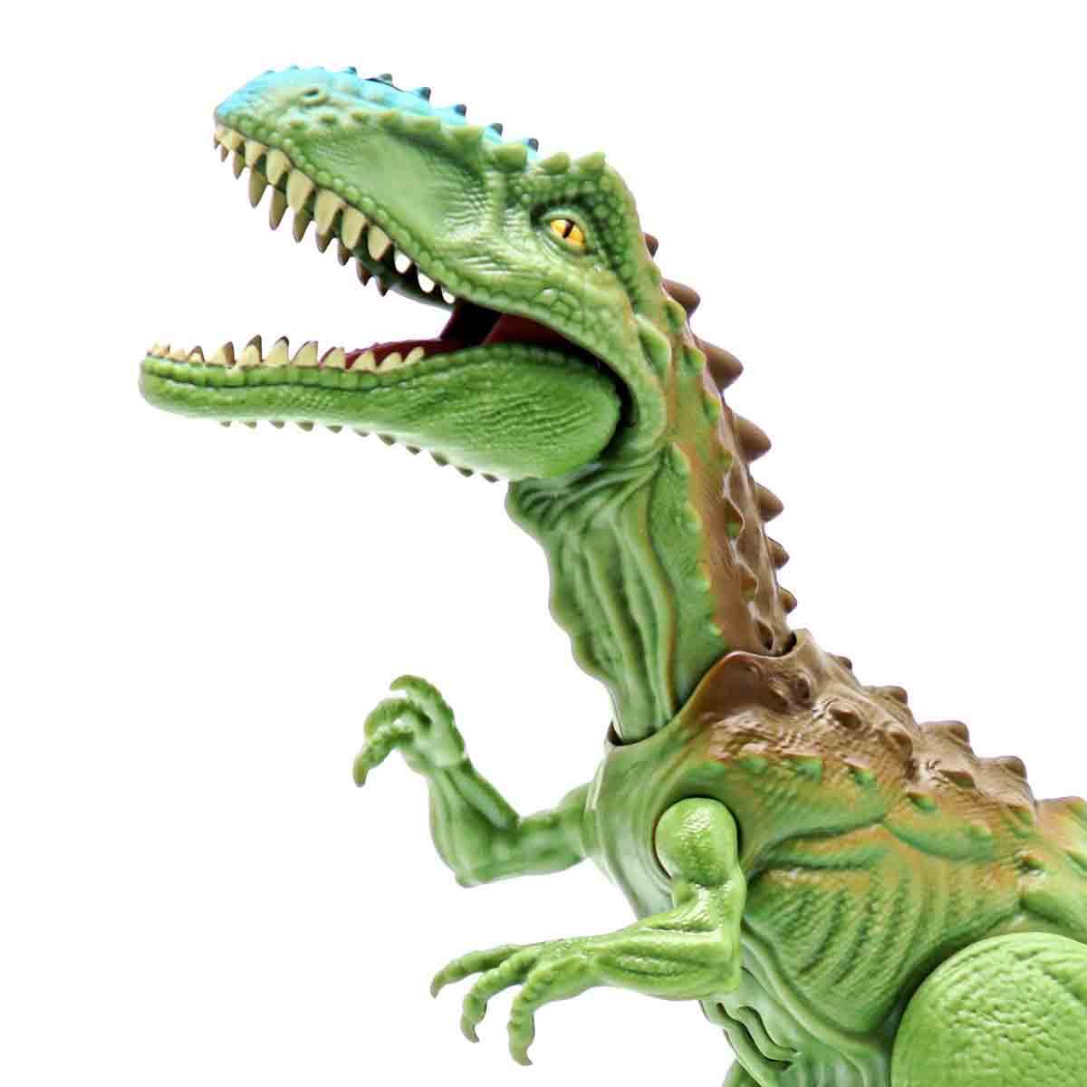 undefined - e32f4_Primal_Clash_Sesli_Savas_Canavari_Dinozor_Figuru.jpg