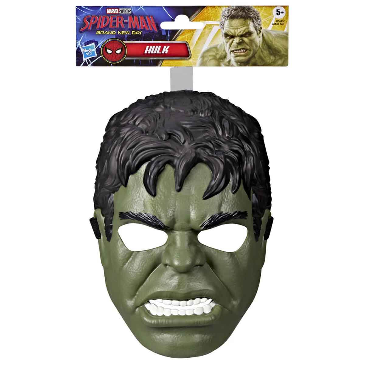 undefined - e32f8_Marvel_Spider_Man_Brand_New_Day_Hulk_Basic_Maske.jpg