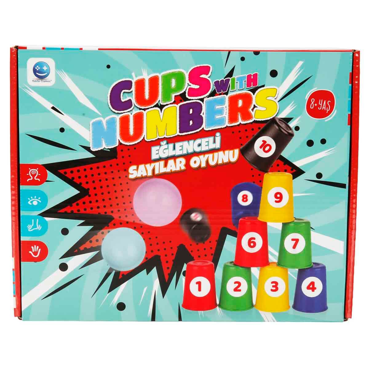 undefined - e330b_Smile_Games_Cups_With_Numbers_Eglenceli_Sayilar_Ku.jpg