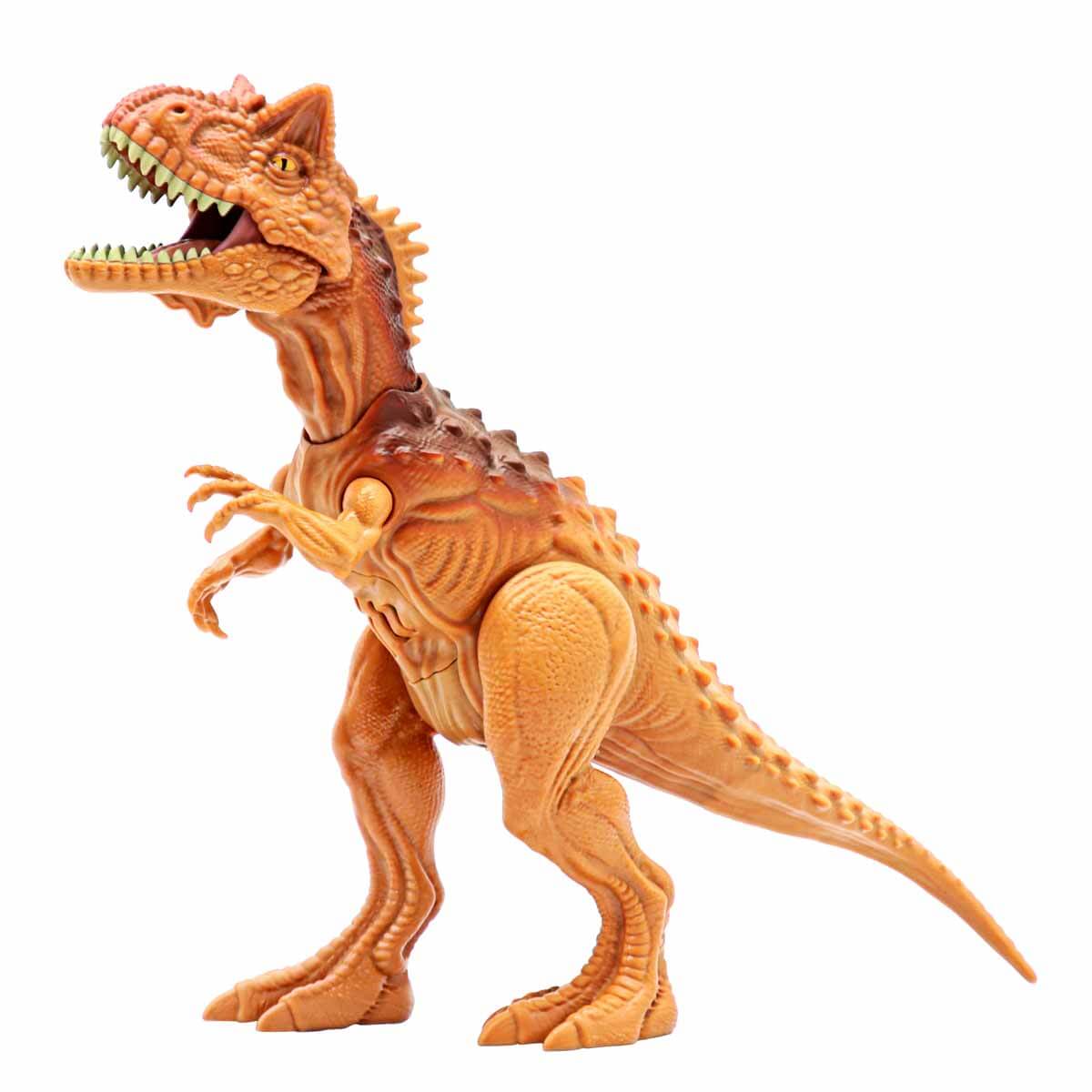 undefined - e3311_Primal_Clash_Sesli_Savas_Canavari_Dinozor_Figuru.jpg