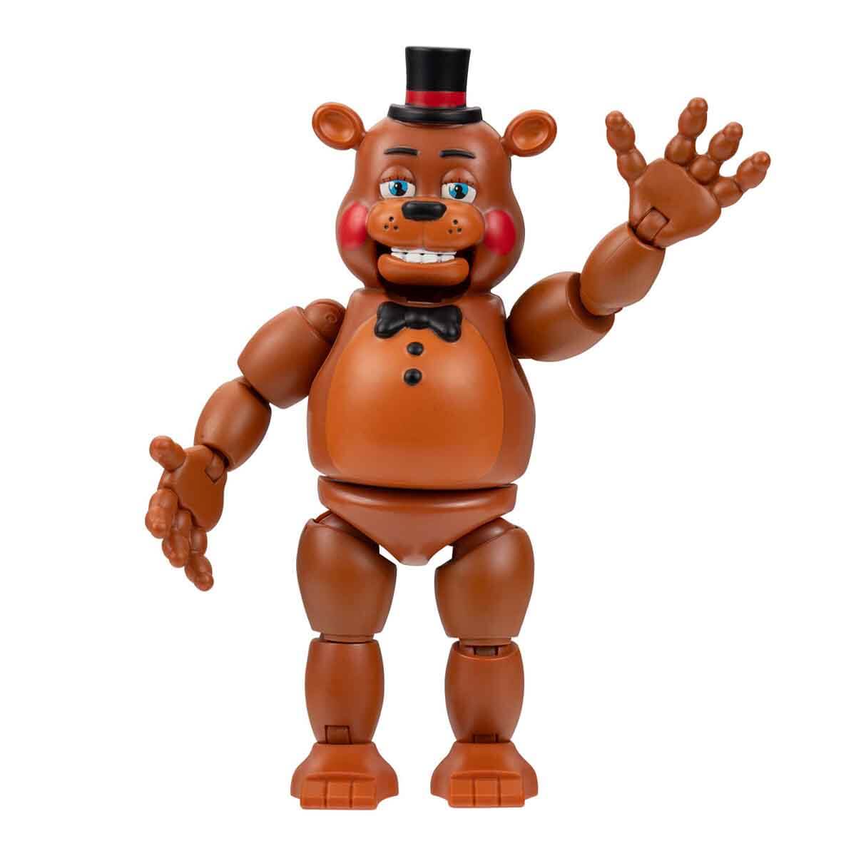 undefined - e3312_Five_Nights_at_Freddy___s_Aksiyon_Figuru.jpg