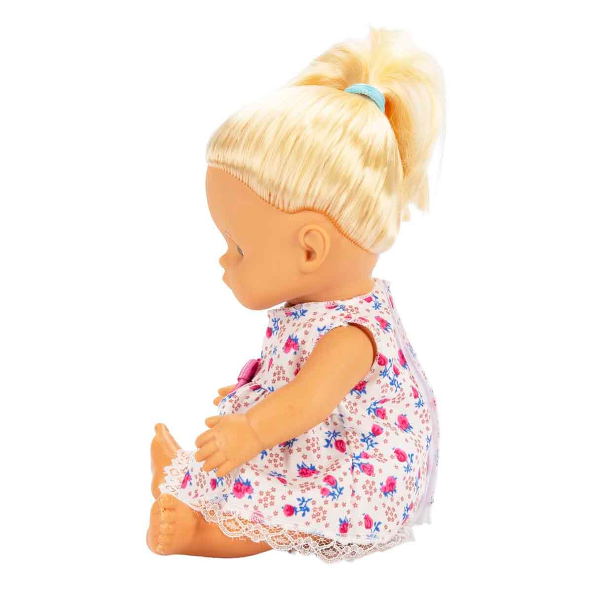 undefined - e331a_Boubou_Altini_Islatan_Bebek_Seti_30_cm.jpg