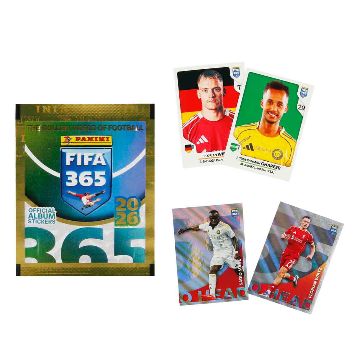 undefined - e331b_FIFA_365_2026_Cikartma_Paketi_.jpg