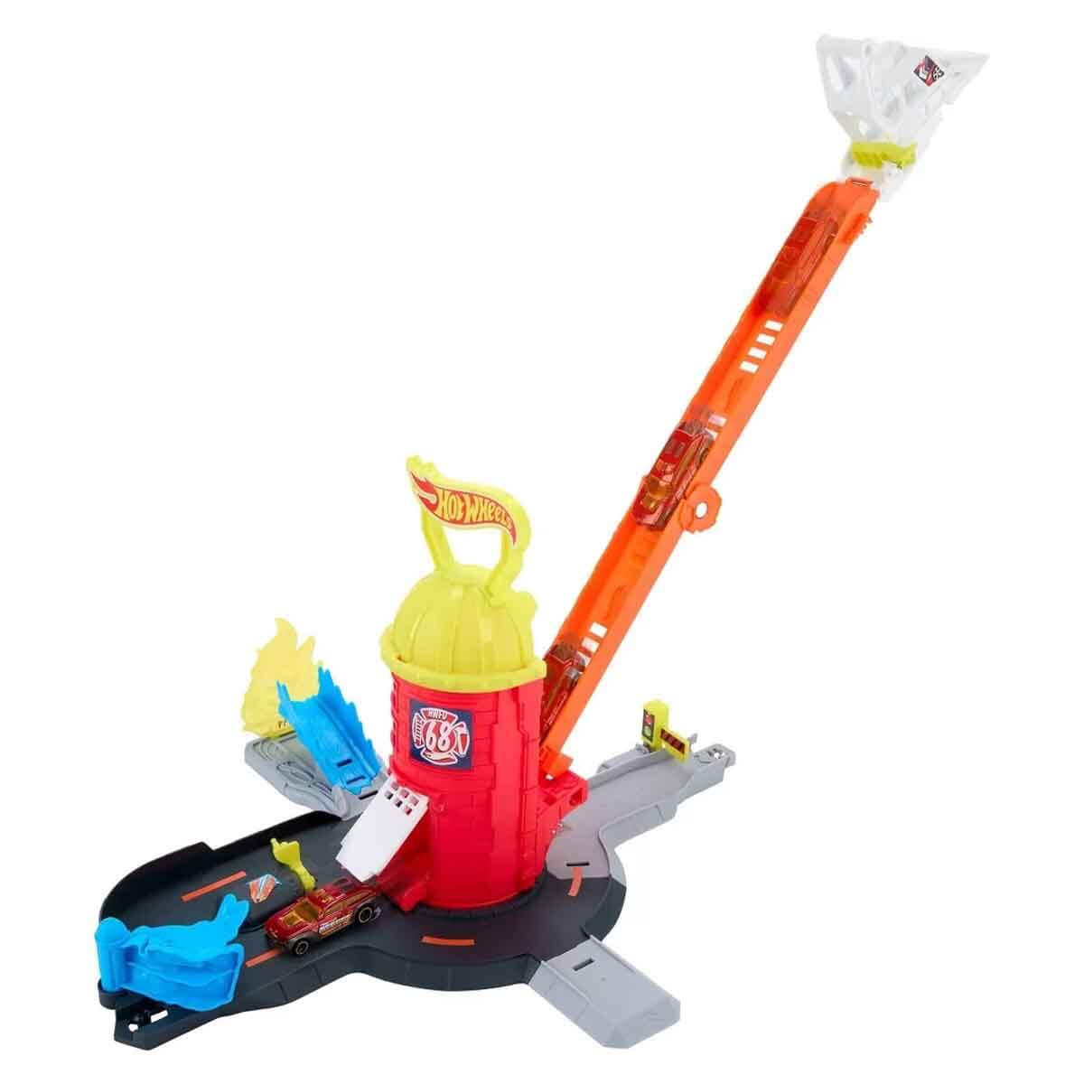 undefined - e331e_Hot_Wheels_Super_Itfaiye_Istasyonu_Kurtarma_Oyun_S.jpg