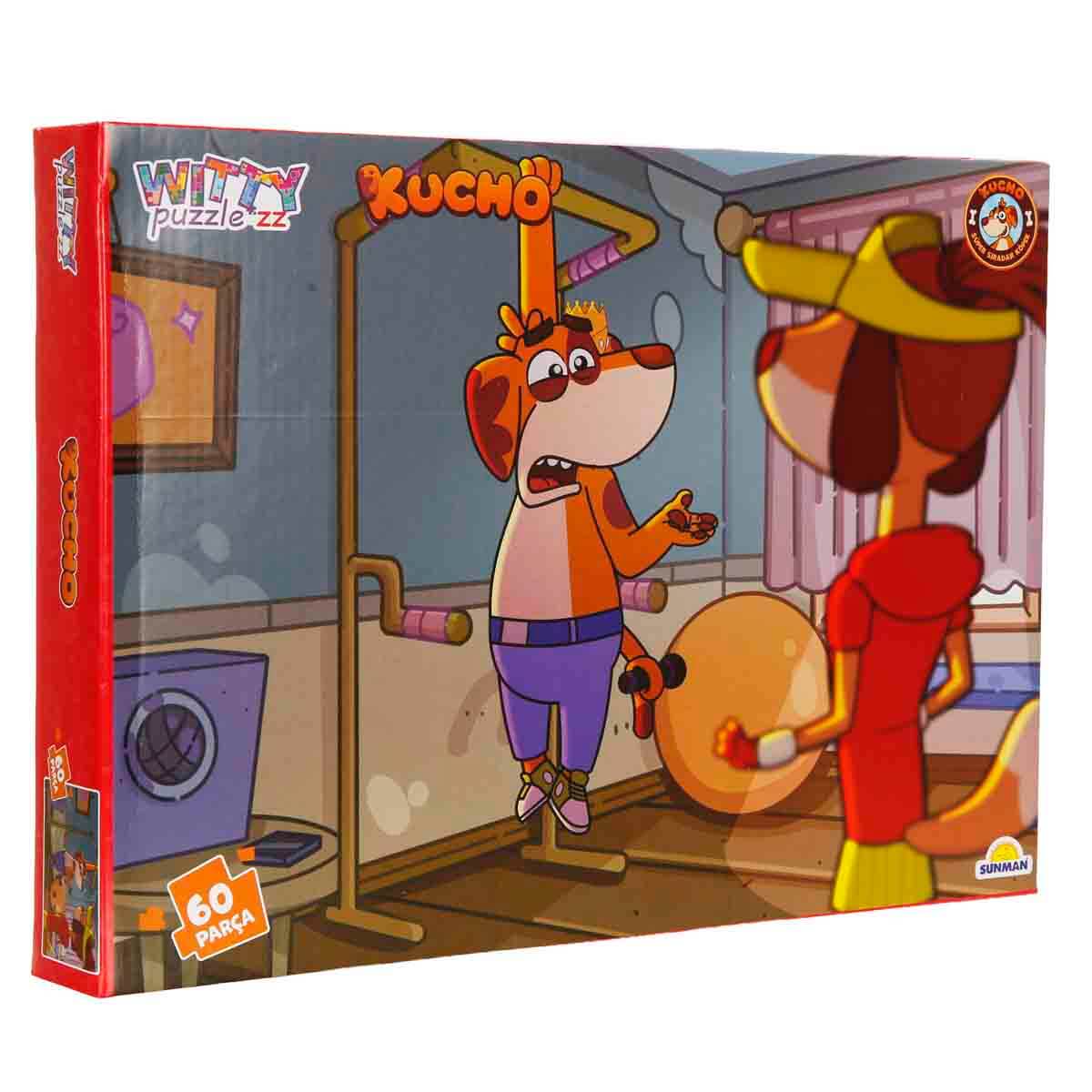undefined - e3353_60_Parca_Puzzle_Kucho_Spor_Yapiyor.jpg