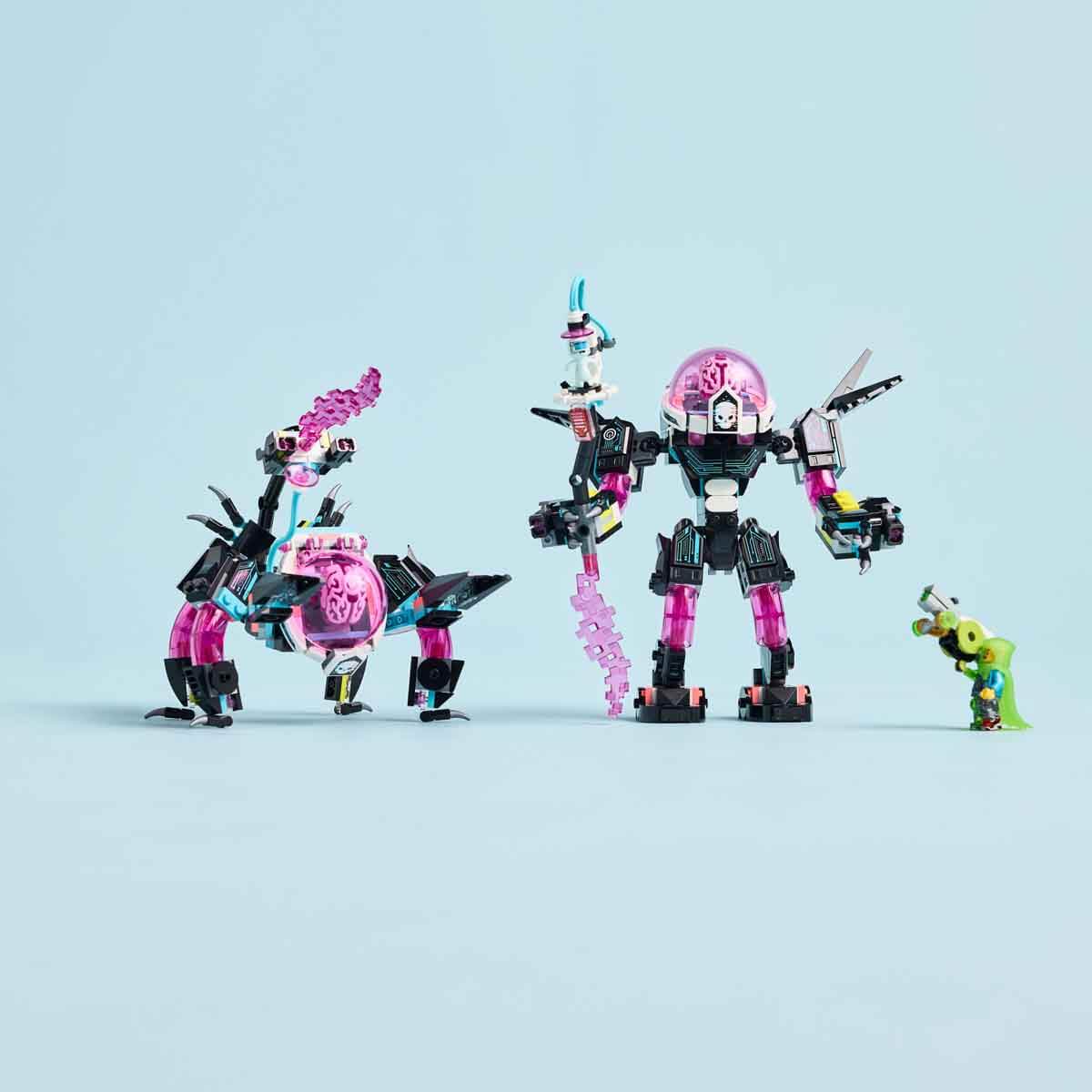 undefined - e337c_LEGO_DREAMZzz_Mateo_Siber_Beyin_Robotuna_Karsi_714.jpg