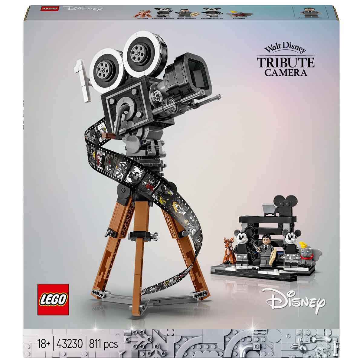 undefined - e33a2_LEGO_Disney_Walt_Disney_Hatirasi_Kamera_43230_.jpg
