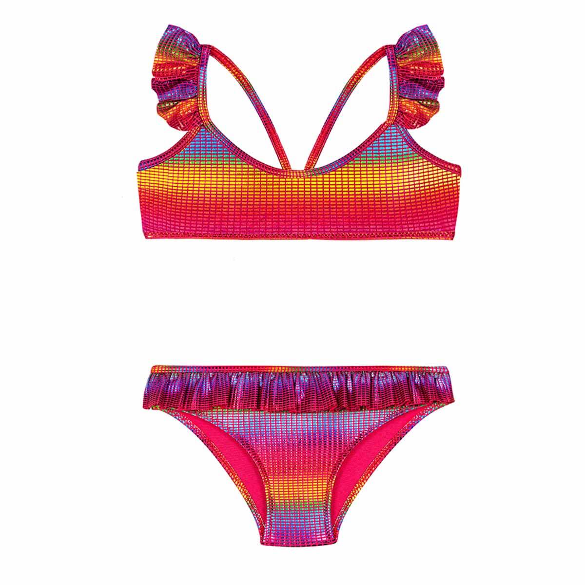 undefined - e33b7_Slipstop_Kendall_Junior_Kiz_Cocuk_Bikini.jpg