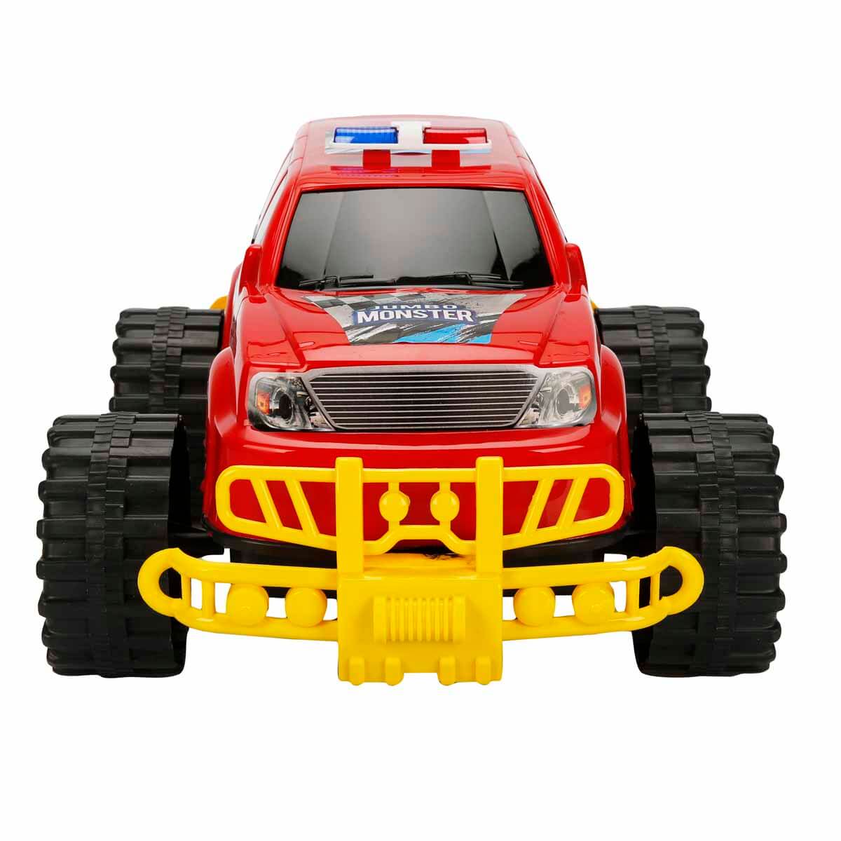 undefined - e33dc_Mini_Monster_Arazi_Arabasi.jpg