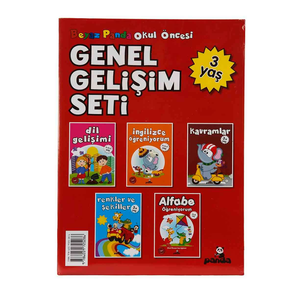 undefined - e3404_Okul_Oncesi_Genel_Gelisim_Seti_3_Yas.jpg