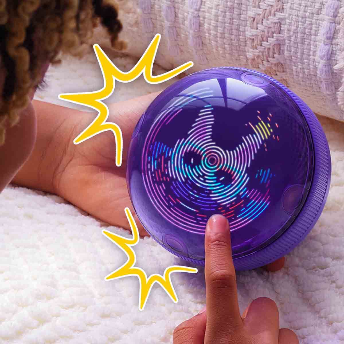 undefined - e3418_Bitzee_Hamster_Ball_Interaktif_Dijital_Evcil_Hayva.jpg
