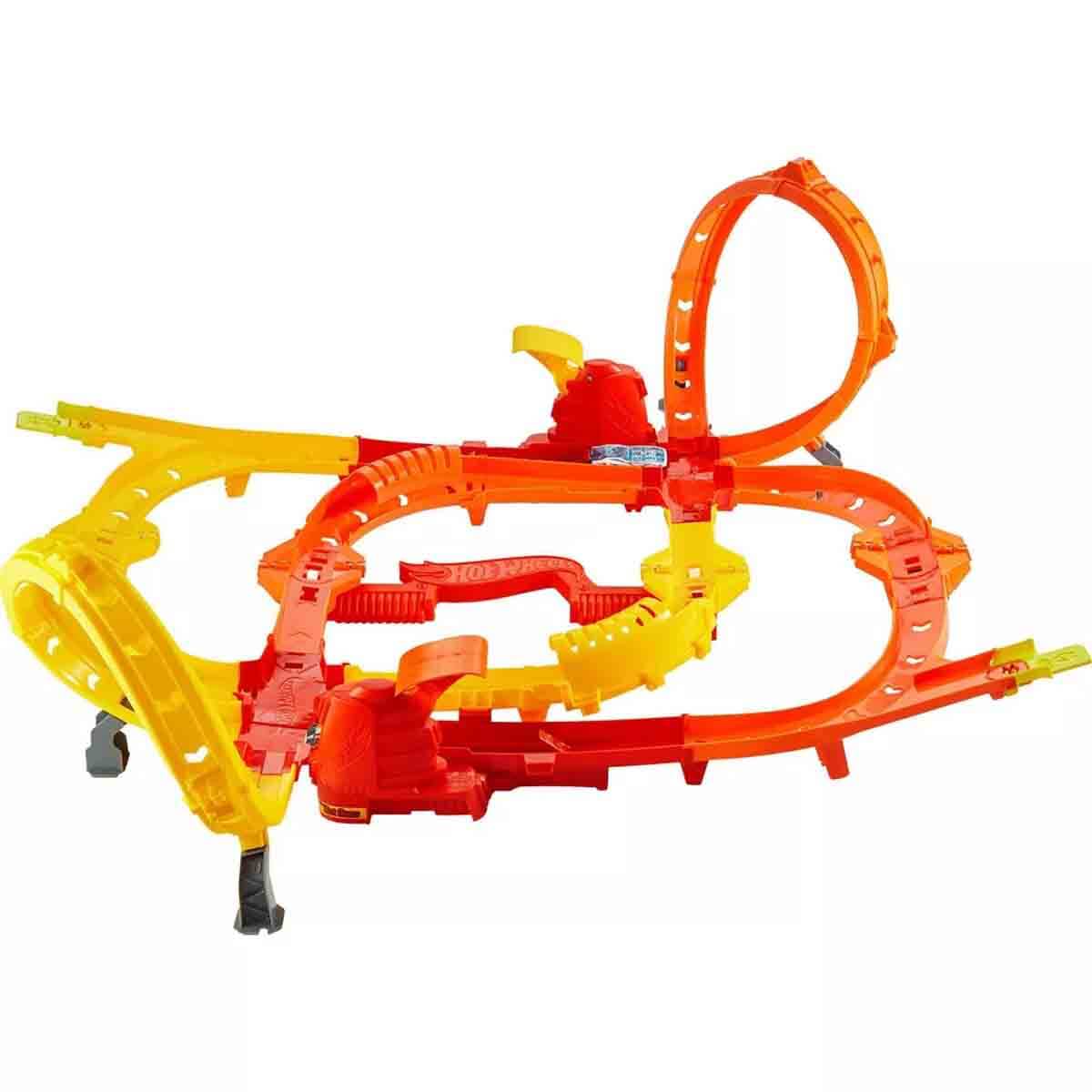 undefined - e341e_Hot_Wheels_Hot_Ones_Turbo_Oyun_Parkuru_JFH35.jpg