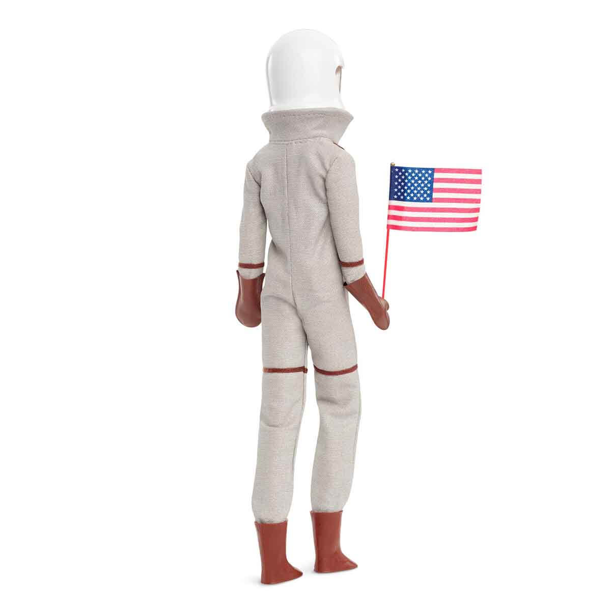 undefined - e3428_Barbie_Astronot_60_Yil_Donumu_Nostaljik_Bebek_JBJ4.jpg