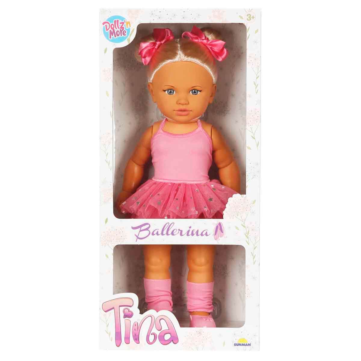 undefined - e344b_Tina_Ballerina_Bebek_45_cm.jpg