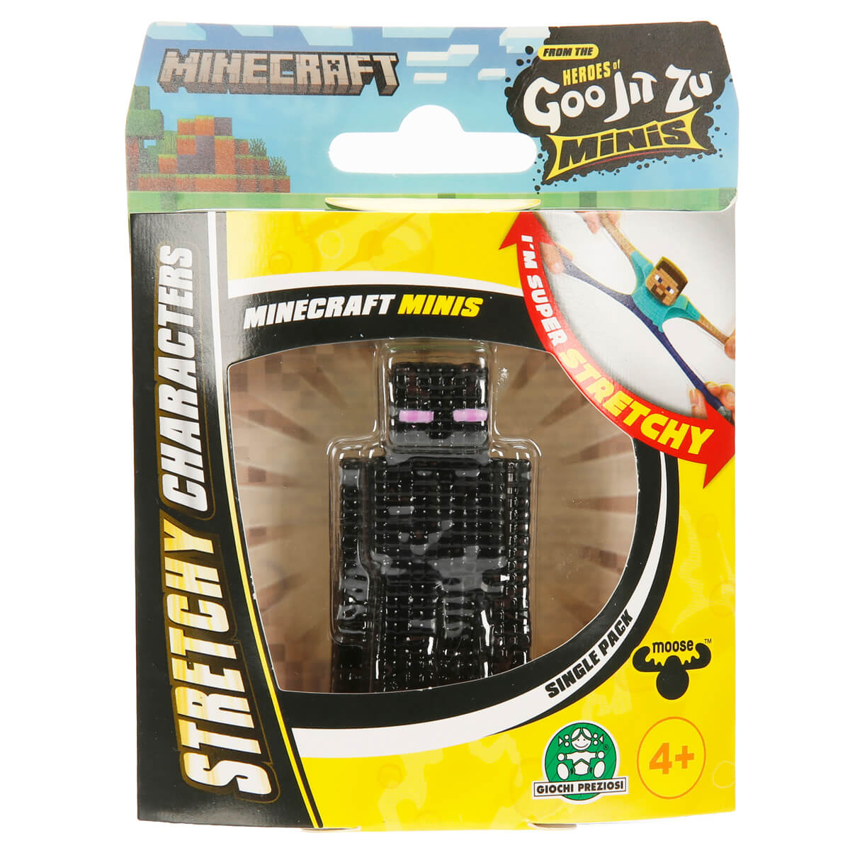 undefined - e3458_Gojitzu_Minecraft_Minis_S8_Tekli_Figur_GJ101000.jpg