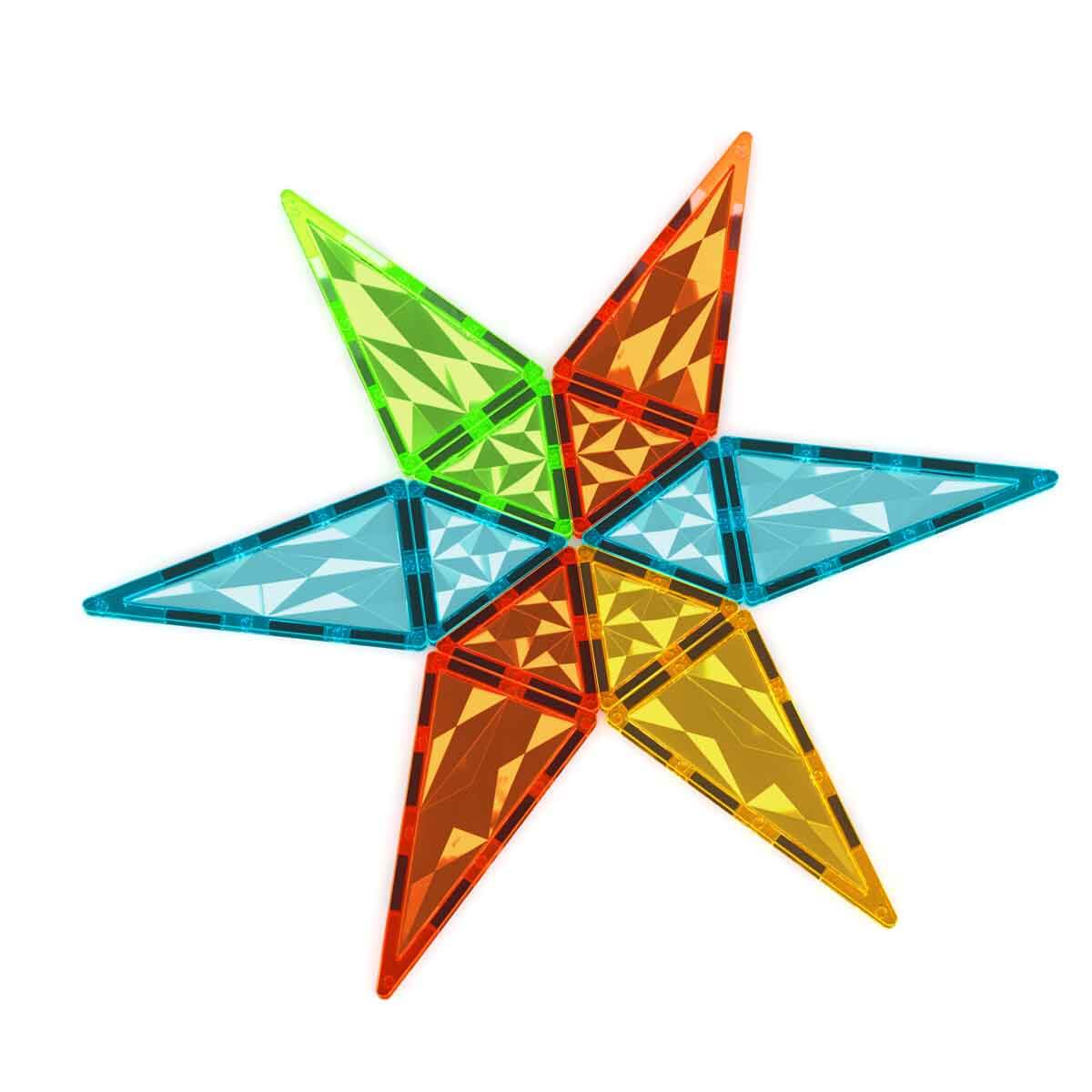 undefined - e347f_Geomag_Manyetik_Sekiller_44_Parca_.jpg