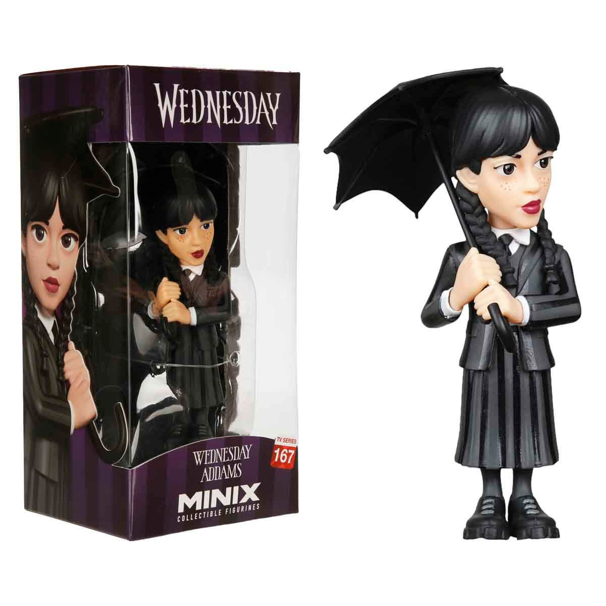 undefined - e349c_Minix_Wednesday_Addams_Figuru_MNXO6000.jpg