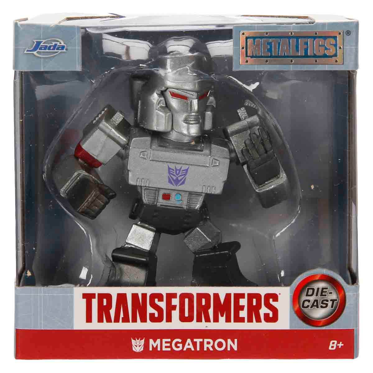 undefined - e34fa_Transformers_Metalfigs_Die_Cast_Figur_.jpg