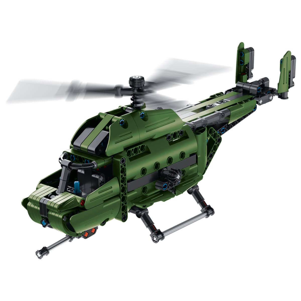 undefined - e351c_2in1_iM._Master_Askeri_Helikopter_394_Parca.jpg