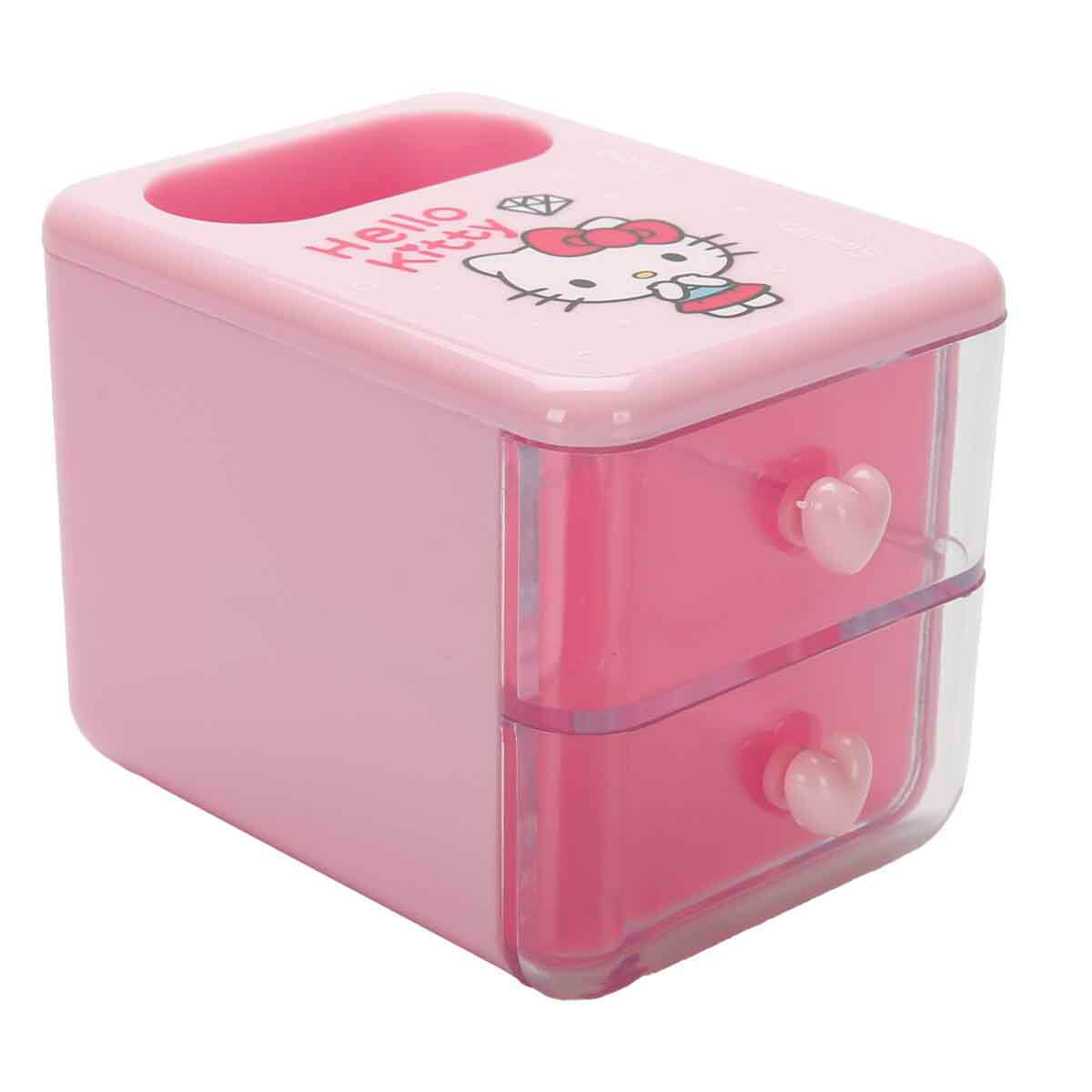 undefined - e351e_Hello_Kitty_Masa_Kalemligi_598304.jpg