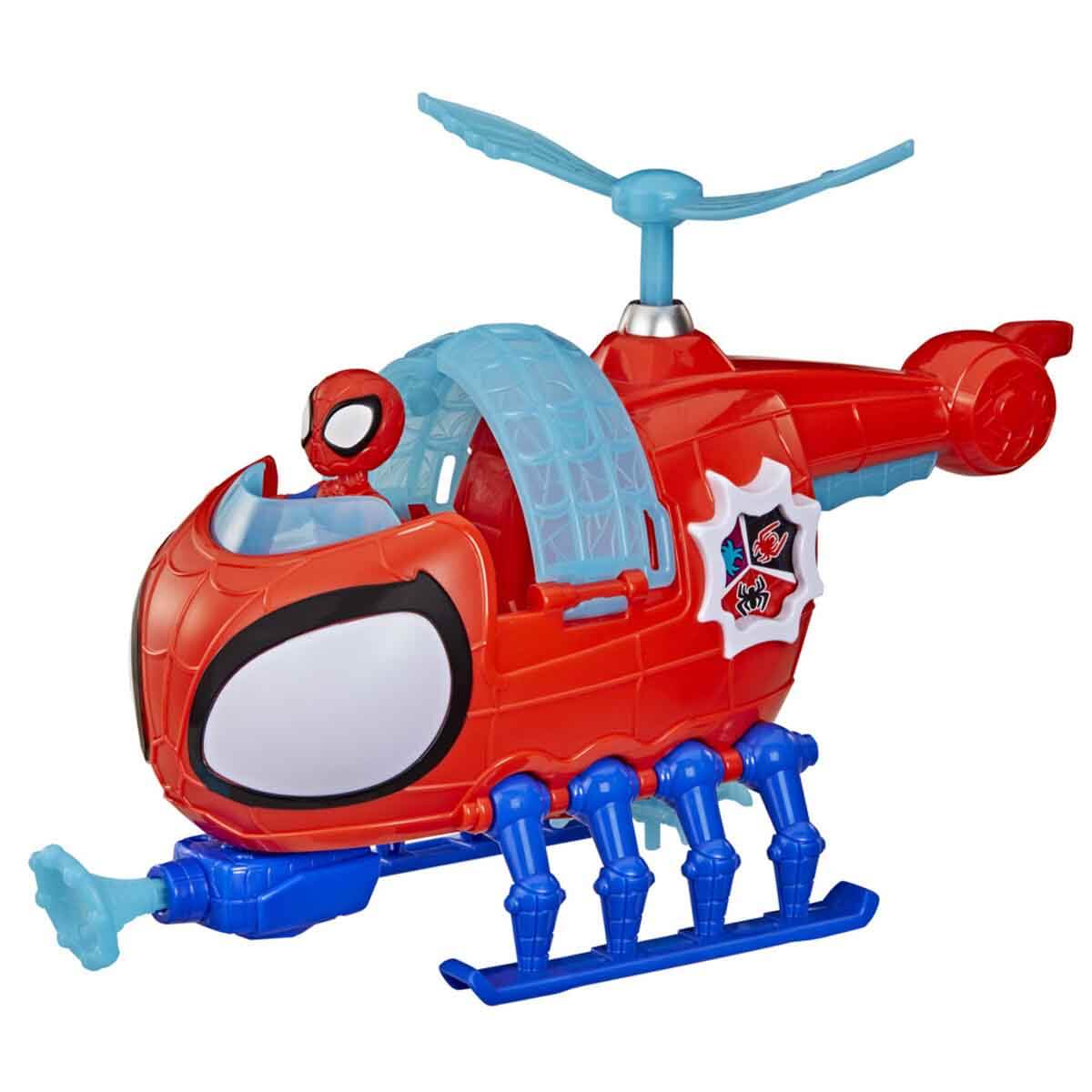 undefined - e3521_Spidey_And_His_Amazing_Friends_Helikopter_Oyun_Set.jpg