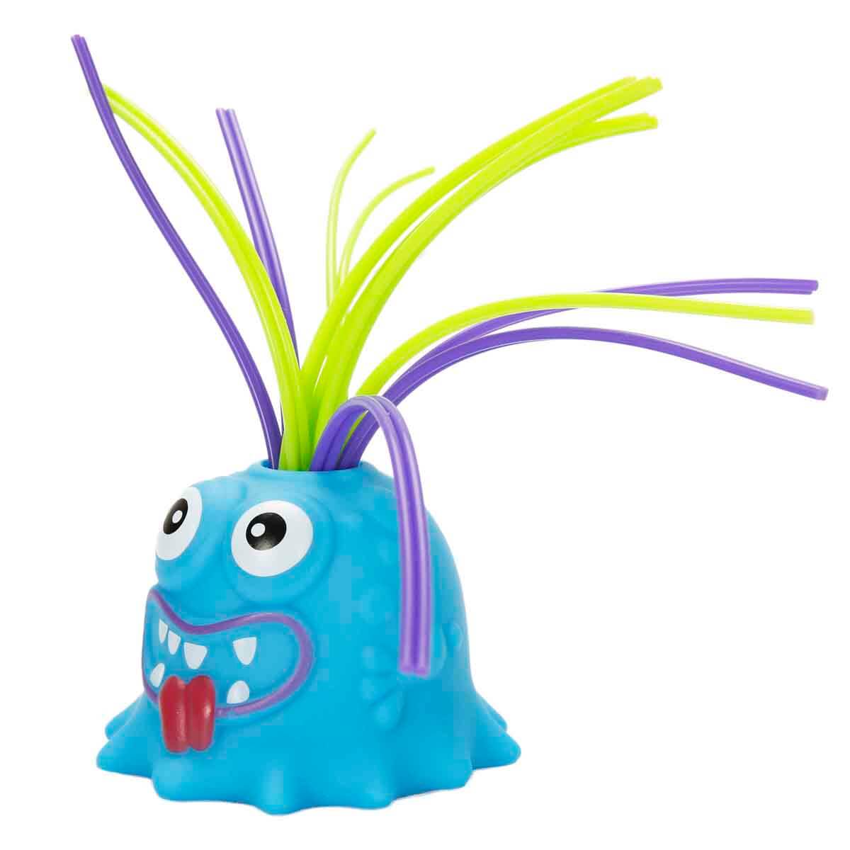 undefined - e352e_Sesli_Monster_Screaming_Ciglik_Atan_Canavar.jpg