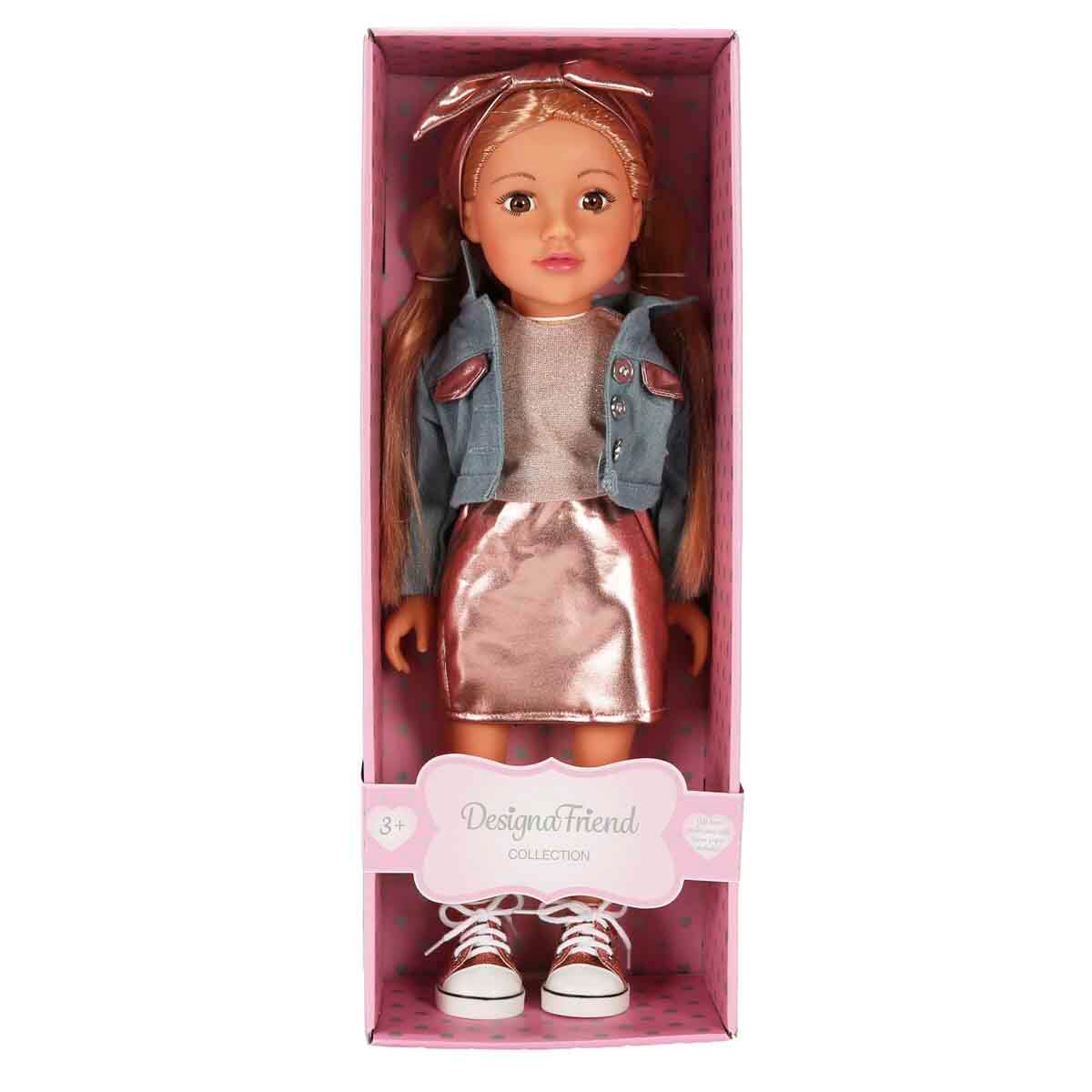 undefined - e3539_Designafriend_Kylie_Bebek_47_cm_.jpg