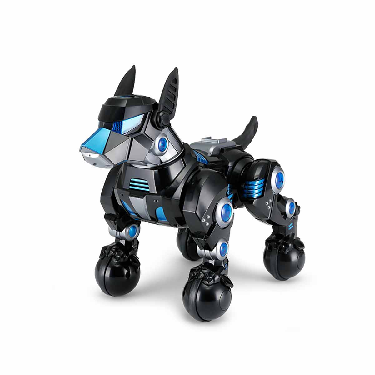 undefined - e3539_Dogo_Sesli_Ve_Isikli_Robot_Kopek.jpg