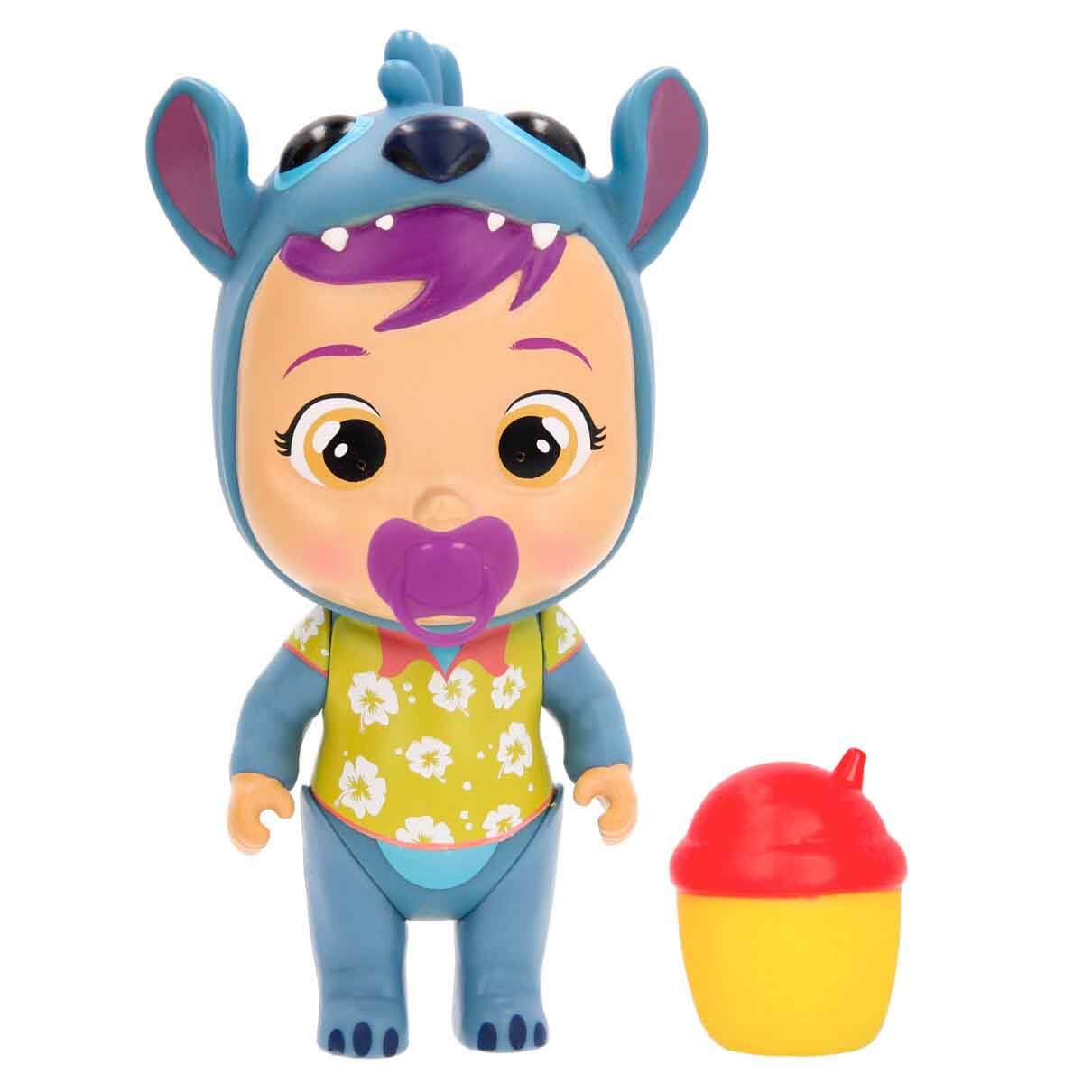 undefined - e35c9_Cry_Babies_MT_Stitch_Bebek_CYB78000.jpg